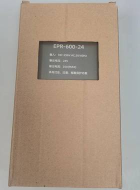 防雨开关源家厂电24v600W直流压电源22GEU稳0v变压器