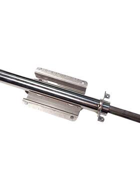 不锈w钢发直饮机电热管热43573管2200饮水机水开器直饮机电热管