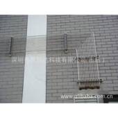 怀化压力管028道不管锈钢供气工道程