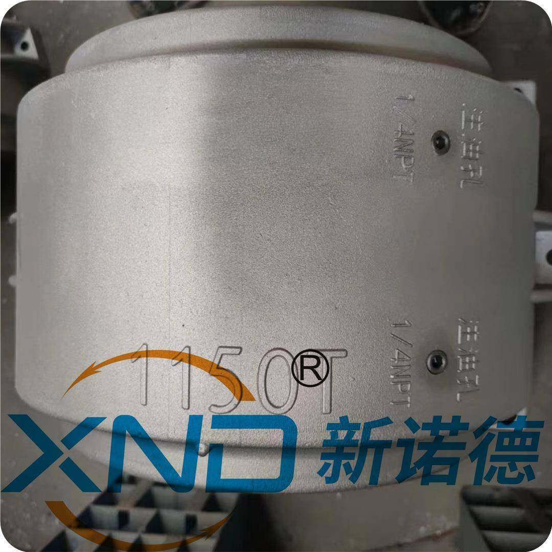 XND-1150T10蛇形簧簧联轴器XN-1150TD蛇簧联轴器罩FPL壳+弹弹+密