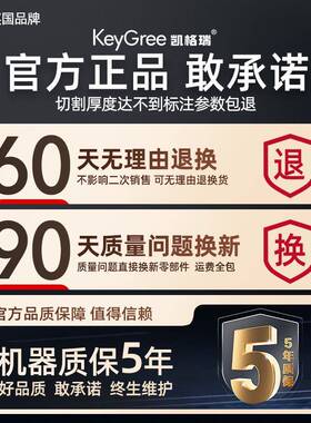等离子切割机220v内置气泵电焊两用一体机工620110业80v0/180手持