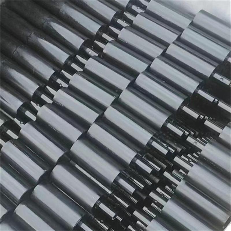 传输机件配挡带辊挡辊边辊螺丝挡RYS辊轴立防静电挡辊