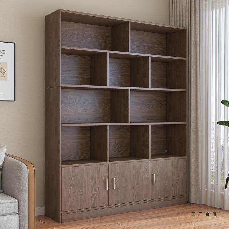 酒柜家用客示厅置物架门进玄关柜隔断柜展柜门厅红酒落地储985物