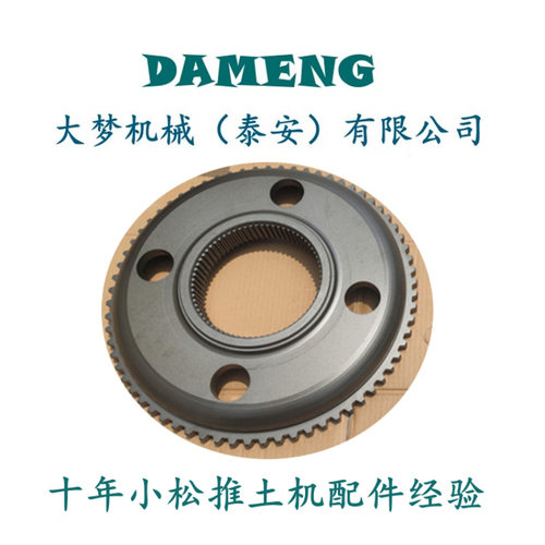 批发零售推土机配件 17M-30-54281 195-50-00026 195-71-11342