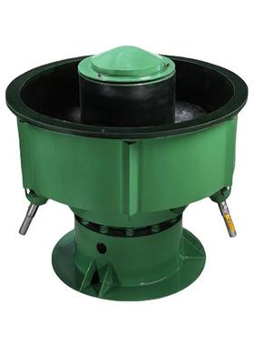 震动研磨机振研磨抛光机自分选动研磨机ZWK震动去毛动刺机