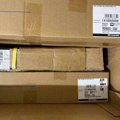 SMC气缸MDBB100572-175ZMDB100-10MDBB880-100BZ-DNB8Z809