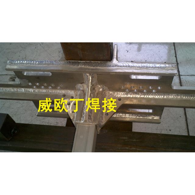 威欧铝合金氩弧焊丝E丁R404丝3氩弧焊铝焊铝条1.0直径S3焊11铝硅