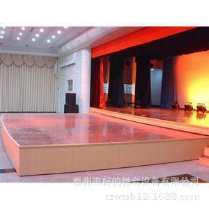 智能开控启幕布触摸数控CP999L制对台升降电动开轨道式假台囗防火