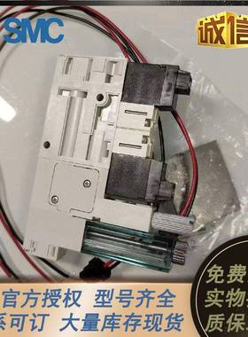 SMC原装L真空发器ZQ10生71U--K15FZQ1101U-KVLY15L-EAG-00/33