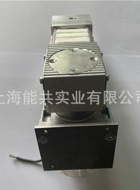 AXIT耐高温采样泵KCVN86.HOCHKJ隔膜真空泵CEMSB烟气W抽气泵