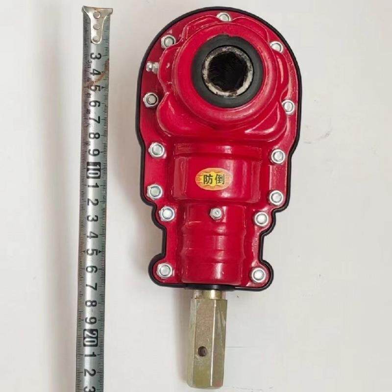 播机传动播种机/免耕/小麦玉米花生QLJ大豆播种机倒种伏轴机器