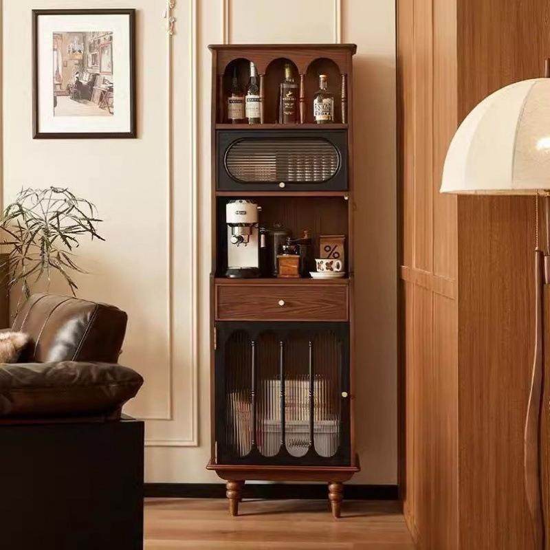 好似玉现代简约储轻物柜多功能墙奢法式NAA酒柜餐边户小型茶水靠,饰品/流行首饰/时尚饰品新,其他DIY饰品配件,淘宝优惠券,粉丝福利购,淘宝优惠卷