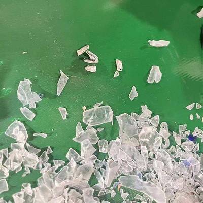 铜铝铁高精度散料落式金属分RMC选机有金属下色破碎料金属分离器