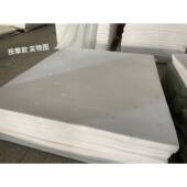 天然乳胶床垫原装 榻榻米双人床.8m1家.5DSZ米褥橡1胶席梦思厂2.2M