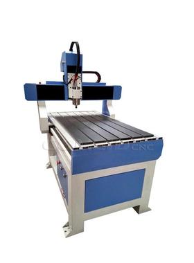 6090雕刻机60900CRSCNROUTR广告E标牌C铜铝690雕刻机