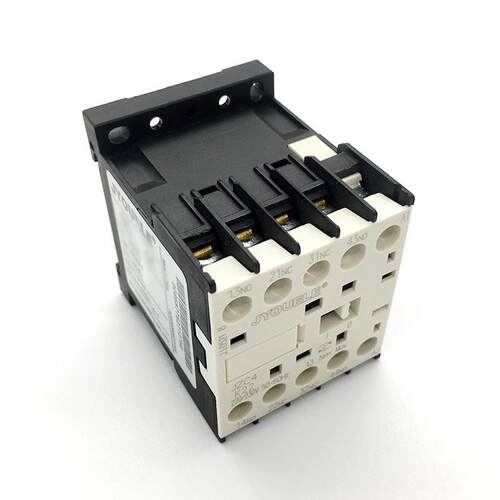 JZC-K22JZC4-K3ZJSZ常C4-K40中间继电器J用线圈电压AC220VAC244V