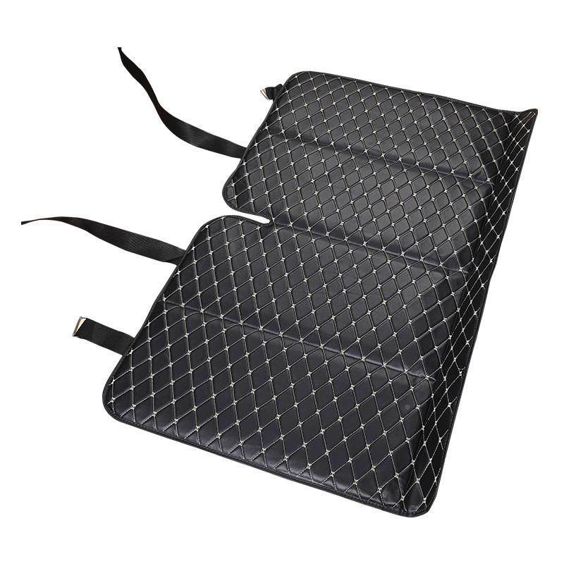 9X汽车后排旅睡26951垫可E折叠床便携式后座单人行床垫车SUV车载,农机/农具/农膜,其它农用工具,淘宝优惠券,粉丝福利购,淘宝优惠卷