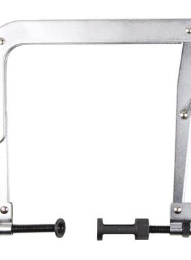 厂家直供多能压式凡弹尔钳气气门簧拉VT01633/拔拆装工具功门油封