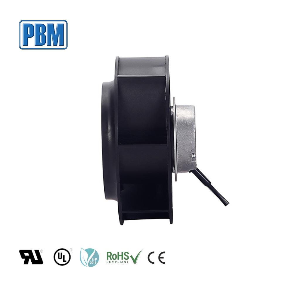 PBM50速6/0HZ工频率超宽工作电压HDA无极作调工业无刷电机