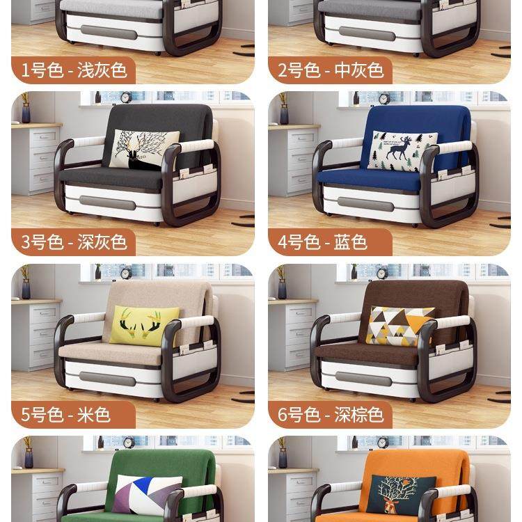 折叠用单人15832功沙发床两阳台多能床小户型伸沙发2025新款0.8米,农机/农具/农膜,其它农用工具,淘宝优惠券,粉丝福利购,淘宝优惠卷