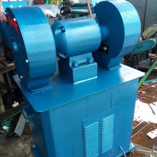 电动砂轮机 砂除机M3340地式 轮悬挂式 电落22652动砂轮机尘式