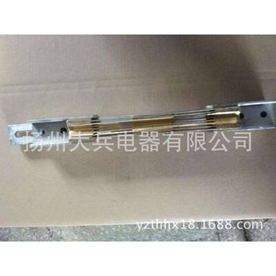 滑线伸缩，滑滑线度补段温，单VIR极线100节0A