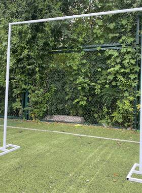 新款婚庆道具背景架铁伸缩舞XOF杆台艺拱门架子户外礼布婚置装饰