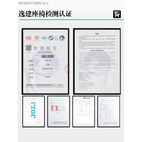 安吉礼堂排椅木板铝合金38303款带小椅桌板阶椅梯教室告厅座子可