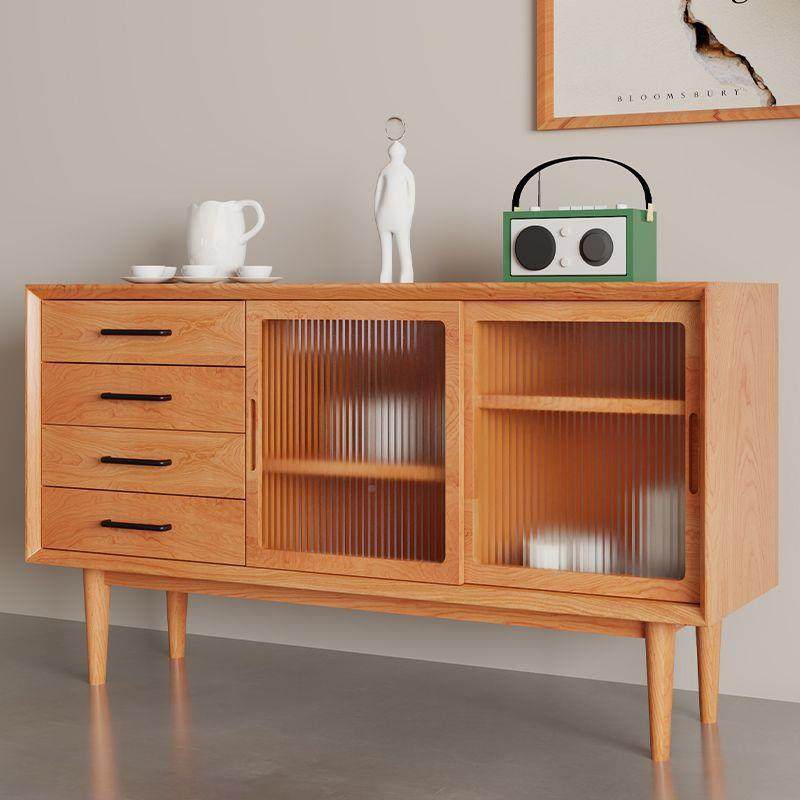 实木餐边柜简约厅茶柜水柜家用餐厨客房厅靠墙储物收纳柜99099一,玩具/童车/益智/积木/模型,垂直悬浮玩具,淘宝优惠券,粉丝福利购,淘宝优惠卷