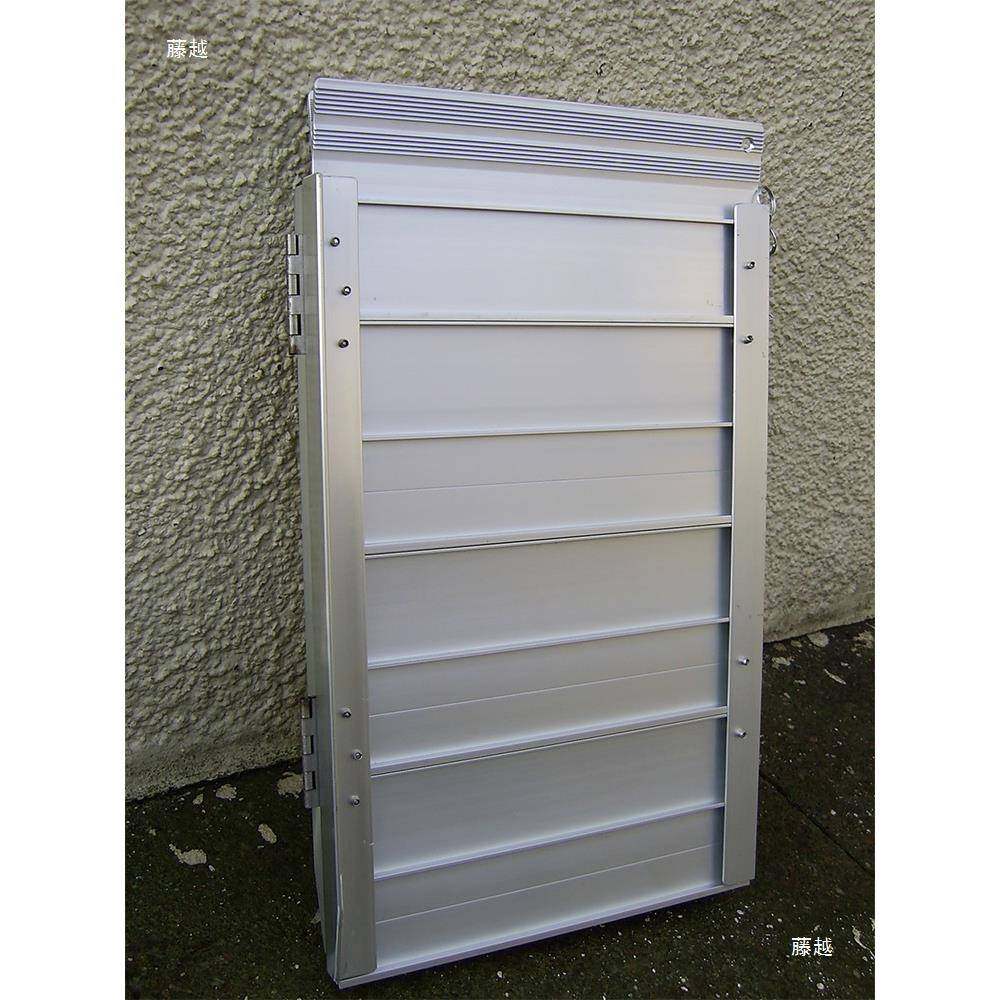 楼梯斜坡板无23801坡道通道推障车碍装车移动铝上下台阶垫板合金,农机/农具/农膜,其它农用工具,淘宝优惠券,粉丝福利购,淘宝优惠卷