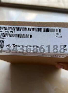 6ES75271-1BL00/52-5HF00-0AB0西门子S-/136ES7521-500数字模拟量