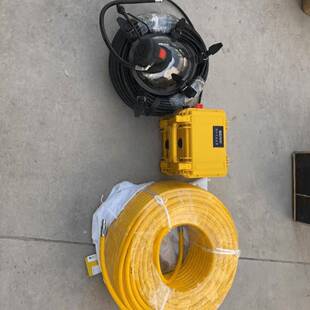 长呼管呼吸器多式功能单双人人电动带防爆长管滤面罩送风空过气吸