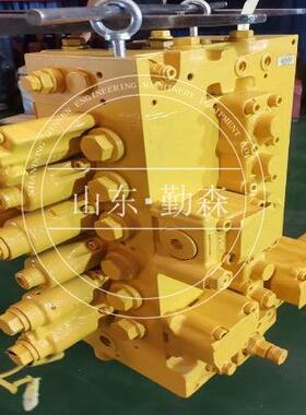 掘机配件13951挖PC200240-8驾0驶室座椅成2Y-57-4总1202