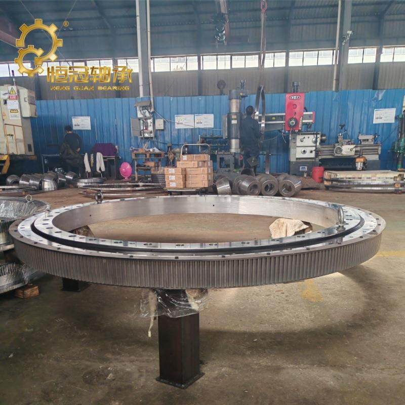 回生转支撑大直径转盘轴承盘轴承产厂家131转.45.0280回转99739支,玩具/童车/益智/积木/模型,垂直悬浮玩具,淘宝优惠券,粉丝福利购,淘宝优惠卷