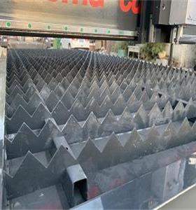 鸿75折等离济子切割机一779体机工业级202V380V内气泵等置离子切