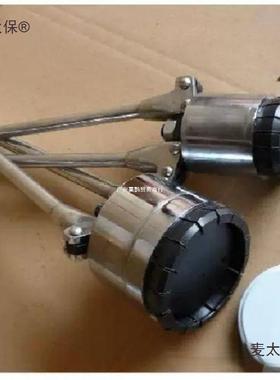 盖太保升铁桶ECA钳压盖器封口口油桶器封20L油桶封口0口封机麦大