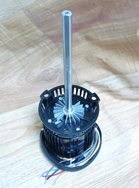 PY120W回流MDV蒸焊垂直炉S长MT设备马达轴隧道炉烤箱干燥箱高温电