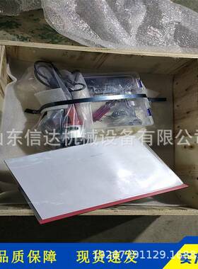 手持口管道倒QLN角坡口机便携式不涨锈钢管焊接口机平圆管内式坡