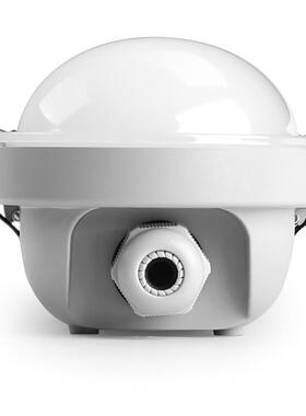 厂家直销跨境40WED三E防灯1.2单管欧规13L0lm/wC认证贴VFVS4F-X片