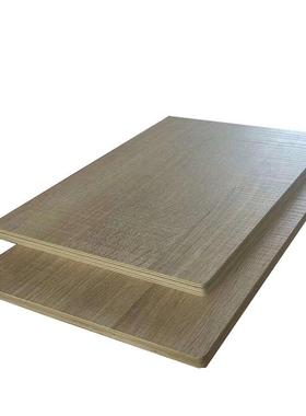 黑色浮雕生态板白29588浮暖雕三聚氰胺贴面胶合板家具橱柜衣柜展