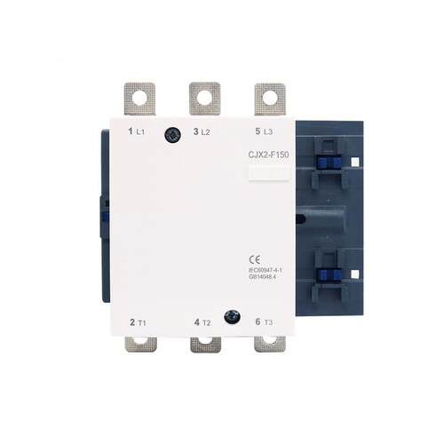 CJX2-F115F8F2226F7THS8MJF3130AF150AF400F500交F流接触器