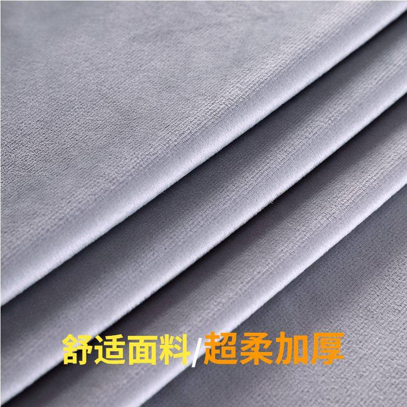 QXC电薄炉罩套款夏季长火方形电烤炉桌布罩烤桌罩茶几炉9子F76T65