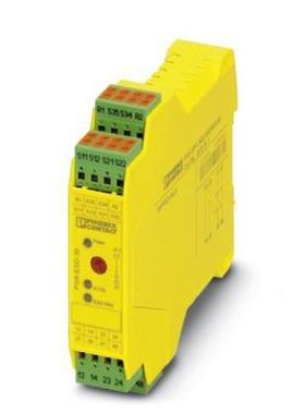 菲2类电保护器-VAL-MS320SZFOT-2838843尼克斯防涌雷