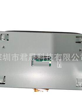 LQ080Y5AGVDZ10006欧宝As5tra沃克斯雪佛兰显示屏屏幕总成