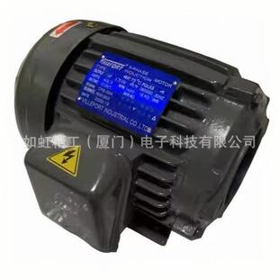 维尔弗VIL-LEFORT)油泵电K机组VPGCZJ2-FA+1.50W电机