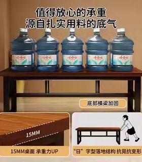 方?餐桌出租房吃饭桌子家用小用户用型桌椅70855组合桌子餐饮商长