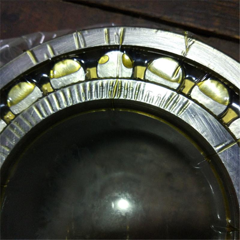 TAWB2220CW33帝达贝轴承232182332222322666324232262322823230图片