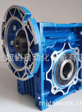 意大5563利MO减TOVARIO摩多利速机4NMRV00NMRRV030NMRV050NV063