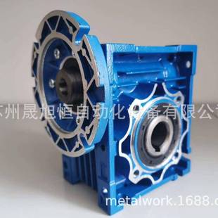 意大5563利MO减TOVARIO摩多利速机4NMRV00NMRRV030NMRV050NV063