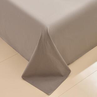 卡通童儿棉水洗棉套四件A类全棉男孩单人被套床71696纯单100棉床